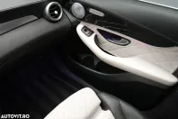 Mercedes-Benz GLC din 2019 cu 78.500 km - oferta MER139926 - foto 15