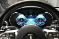 Mercedes-Benz GLC din 2019 cu 78.500 km - oferta MER139926 - foto 19