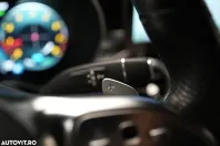 Mercedes-Benz GLC din 2019 cu 78.500 km - oferta MER139926 - foto 20