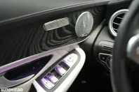 Mercedes-Benz GLC din 2019 cu 78.500 km - oferta MER139926 - foto 23