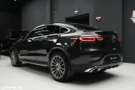 Mercedes-Benz GLC din 2019 cu 78.500 km - oferta MER139926 - foto 24