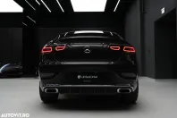 Mercedes-Benz GLC din 2019 cu 78.500 km - oferta MER139926 - foto 25