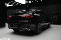 Mercedes-Benz GLC din 2019 cu 78.500 km - oferta MER139926 - foto 27