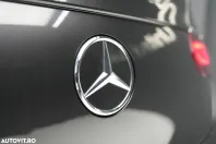 Mercedes-Benz GLC din 2019 cu 78.500 km - oferta MER139926 - foto 29