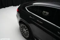 Mercedes-Benz GLC din 2019 cu 78.500 km - oferta MER139926 - foto 30