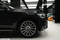 Mercedes-Benz GLC din 2019 cu 78.500 km - oferta MER139926 - foto 31