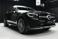 Mercedes-Benz GLC din 2019 cu 78.500 km - oferta MER139926 - foto 33