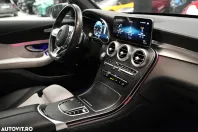 Mercedes-Benz GLC din 2019 cu 78.500 km - oferta MER139926 - foto 34
