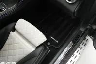 Mercedes-Benz GLC din 2019 cu 78.500 km - oferta MER139926 - foto 35