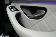 Mercedes-Benz GLC din 2019 cu 78.500 km - oferta MER139926 - foto 37