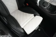 Mercedes-Benz GLC din 2019 cu 78.500 km - oferta MER139926 - foto 39