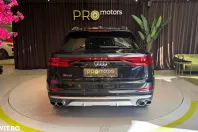 Audi SQ8 din 2019 cu 84.000 km - oferta AUD139929 - foto 5