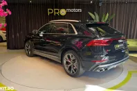 Audi SQ8 din 2019 cu 84.000 km - oferta AUD139929 - foto 7