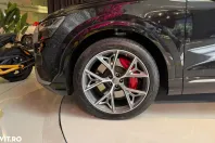 Audi SQ8 din 2019 cu 84.000 km - oferta AUD139929 - foto 9