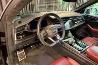 Audi SQ8 din 2019 cu 84.000 km - oferta AUD139929 - foto 14