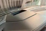 Audi SQ8 din 2019 cu 84.000 km - oferta AUD139929 - foto 15