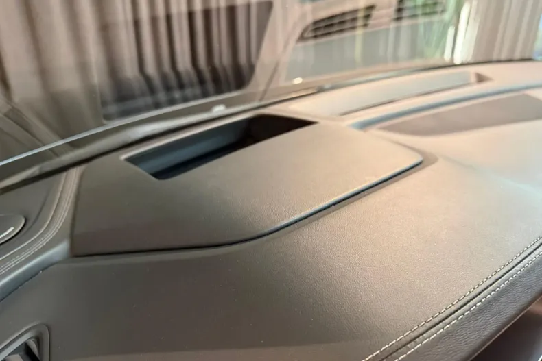 Audi SQ8 din 2019 cu 84.000 km - oferta AUD139929 - foto 15