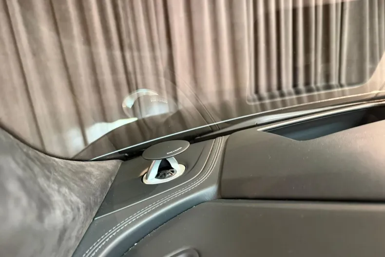 Audi SQ8 din 2019 cu 84.000 km - oferta AUD139929 - foto 16