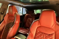 Audi SQ8 din 2019 cu 84.000 km - oferta AUD139929 - foto 19