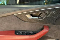 Audi SQ8 din 2019 cu 84.000 km - oferta AUD139929 - foto 20