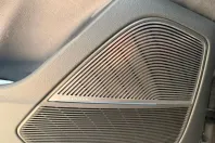 Audi SQ8 din 2019 cu 84.000 km - oferta AUD139929 - foto 22