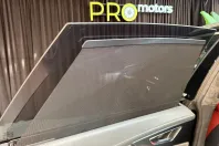 Audi SQ8 din 2019 cu 84.000 km - oferta AUD139929 - foto 24