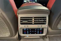 Audi SQ8 din 2019 cu 84.000 km - oferta AUD139929 - foto 25