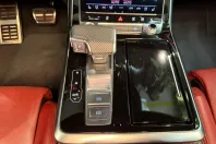 Audi SQ8 din 2019 cu 84.000 km - oferta AUD139929 - foto 29
