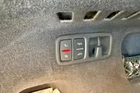 Audi SQ8 din 2019 cu 84.000 km - oferta AUD139929 - foto 31