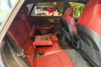 Audi SQ8 din 2019 cu 84.000 km - oferta AUD139929 - foto 32