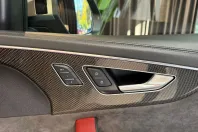 Audi SQ8 din 2019 cu 84.000 km - oferta AUD139929 - foto 37