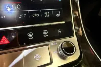 Audi SQ8 din 2019 cu 84.000 km - oferta AUD139929 - foto 39