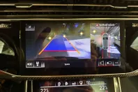 Audi SQ8 din 2019 cu 84.000 km - oferta AUD139929 - foto 40