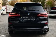 BMW X5 din 2019 cu 161.975 km - oferta BMW139932 - foto 3