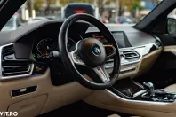 BMW X5 din 2019 cu 161.975 km - oferta BMW139932 - foto 5