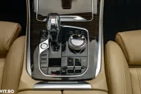BMW X5 din 2019 cu 161.975 km - oferta BMW139932 - foto 6
