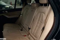 BMW X5 din 2019 cu 161.975 km - oferta BMW139932 - foto 7