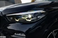 BMW X5 din 2019 cu 161.975 km - oferta BMW139932 - foto 9