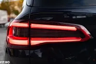 BMW X5 din 2019 cu 161.975 km - oferta BMW139932 - foto 11