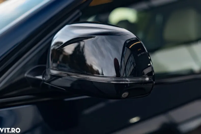 BMW X5 din 2019 cu 161.975 km - oferta BMW139932 - foto 12