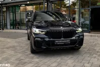 BMW X5 din 2019 cu 161.975 km - oferta BMW139932 - foto 14