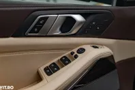 BMW X5 din 2019 cu 161.975 km - oferta BMW139932 - foto 15