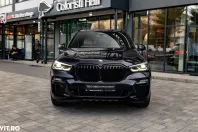 BMW X5 din 2019 cu 161.975 km - oferta BMW139932 - foto 20