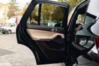 BMW X5 din 2019 cu 161.975 km - oferta BMW139932 - foto 21