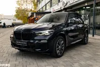 BMW X5 din 2019 cu 161.975 km - oferta BMW139932 - foto 24