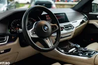 BMW X5 din 2019 cu 161.975 km - oferta BMW139932 - foto 25