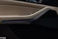 BMW X5 din 2019 cu 161.975 km - oferta BMW139932 - foto 26