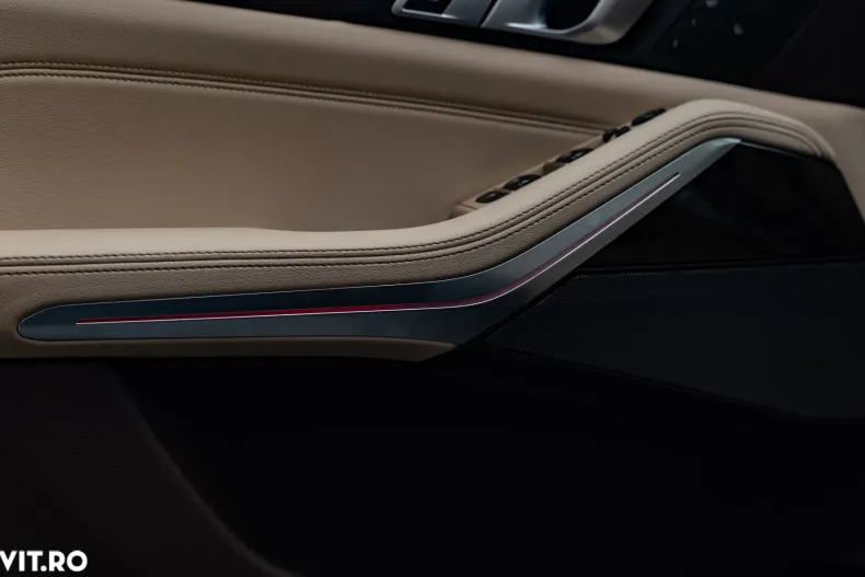 BMW X5 din 2019 cu 161.975 km - oferta BMW139932 - foto 26