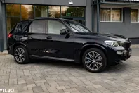 BMW X5 din 2019 cu 161.975 km - oferta BMW139932 - foto 27