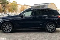 BMW X5 din 2019 cu 161.975 km - oferta BMW139932 - foto 28